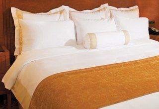 Hotel Liberty International Airport Marriott